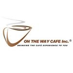 On The Way Cafe Toronto (416)535-1998
